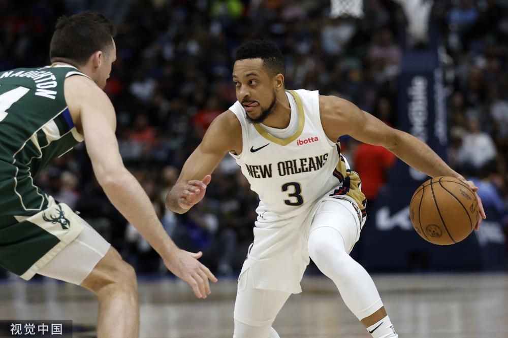 从而在日后 从而在日后