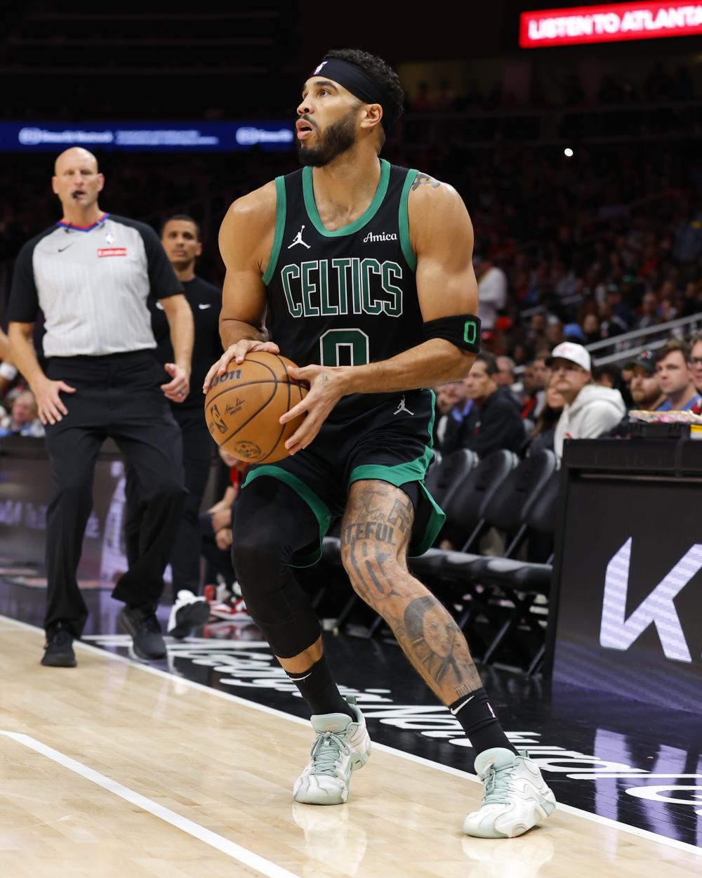 轮换和创新 轮换和创新