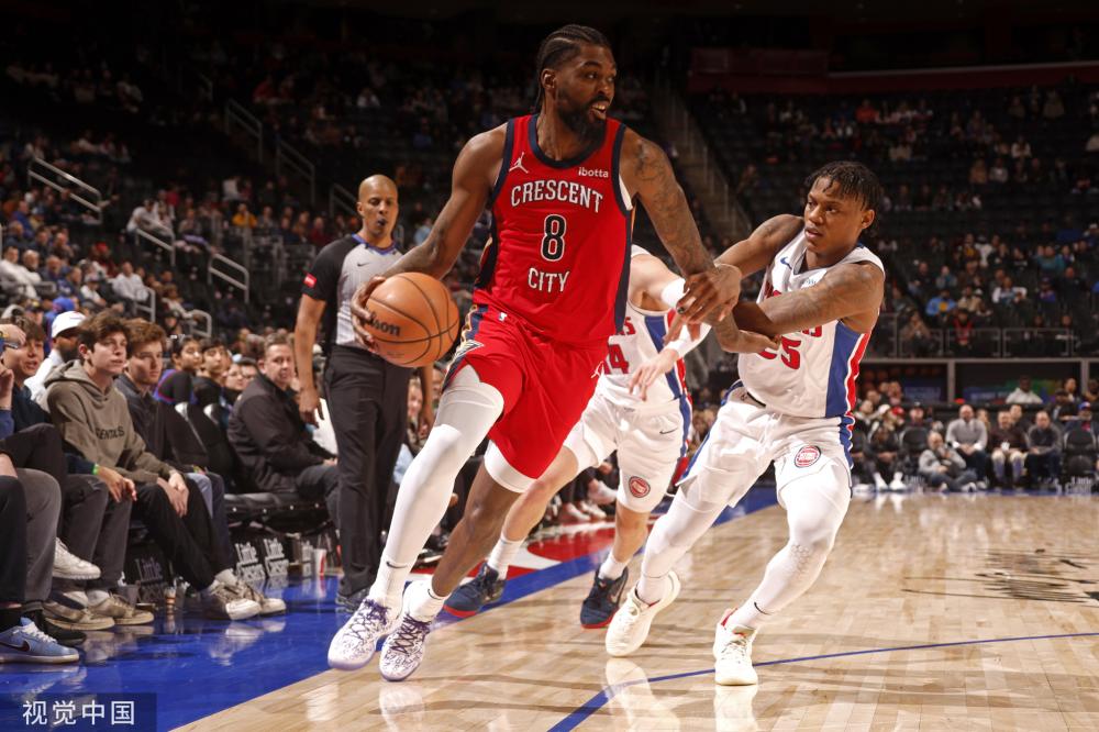 典型案例分 典型案例分