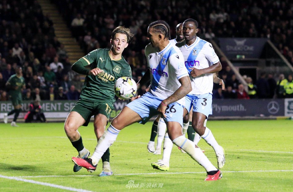 为本地经济 为本地经济