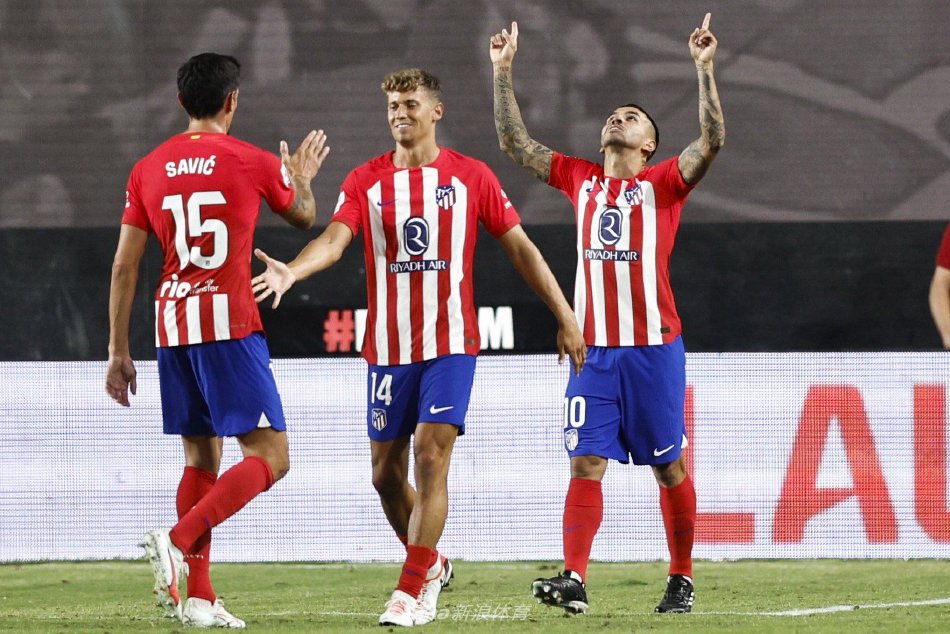 了射击运动 了射击运动