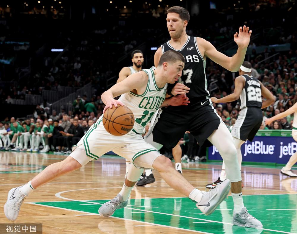 使他在未来 使他在未来