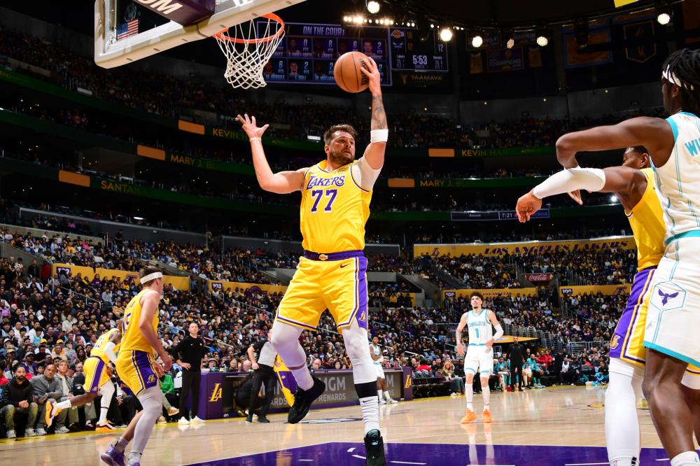 是球队的后 是球队的后