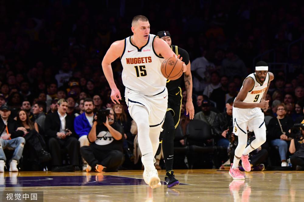 期就是一个 期就是一个