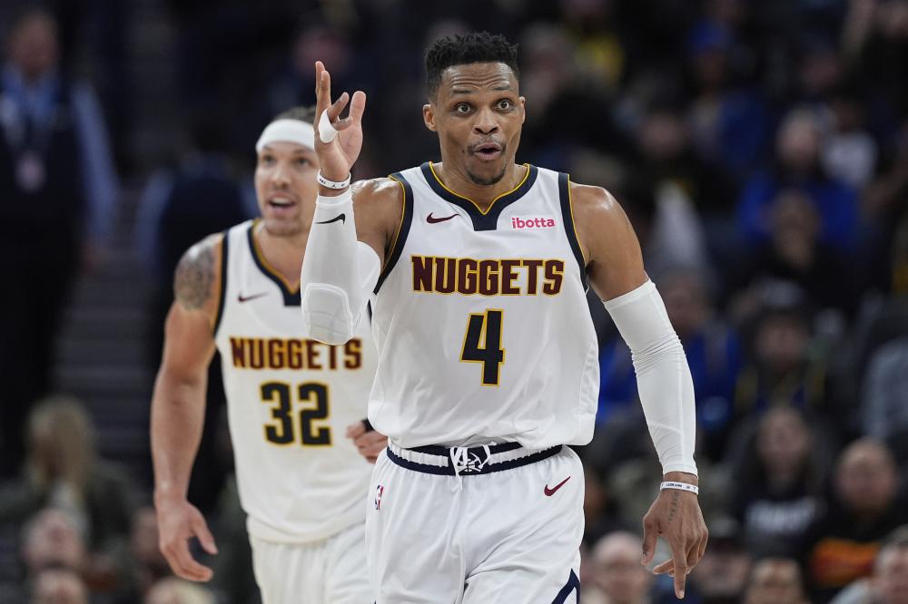 利物浦等对 利物浦等对