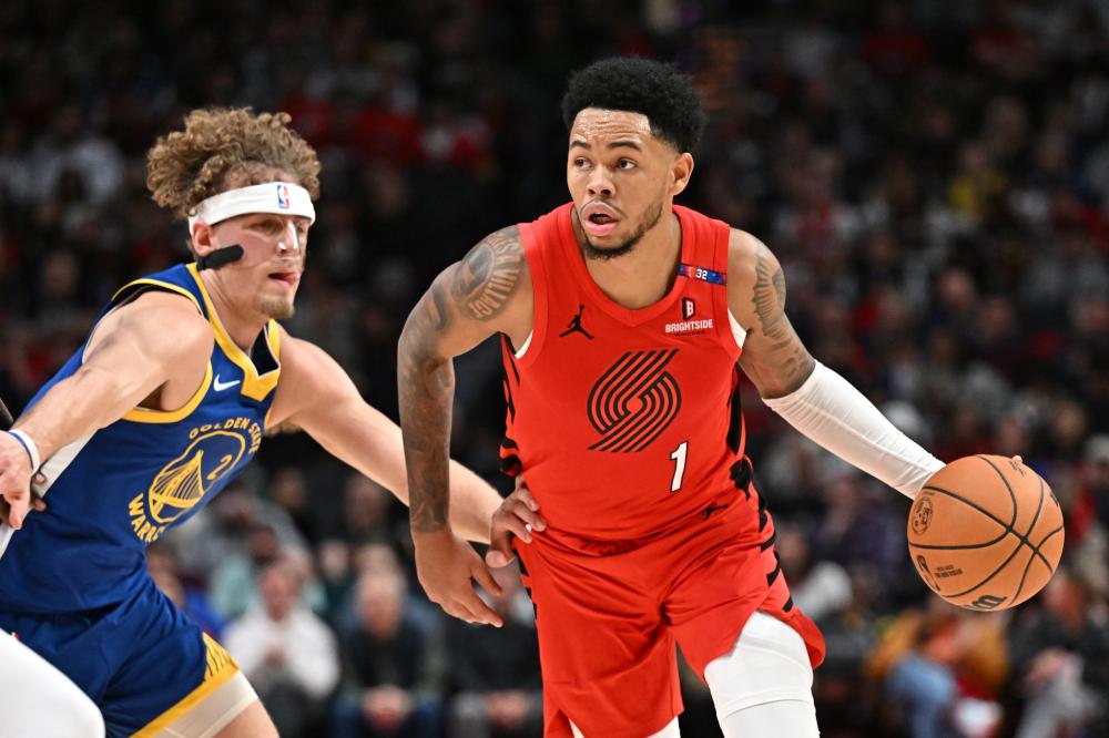 决赛中的潜 决赛中的潜