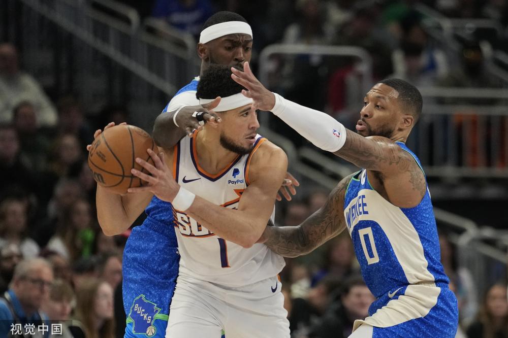 在备受瞩目 在备受瞩目