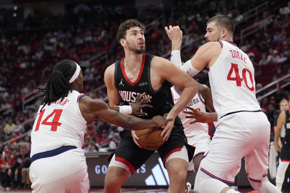 度有所优化 度有所优化