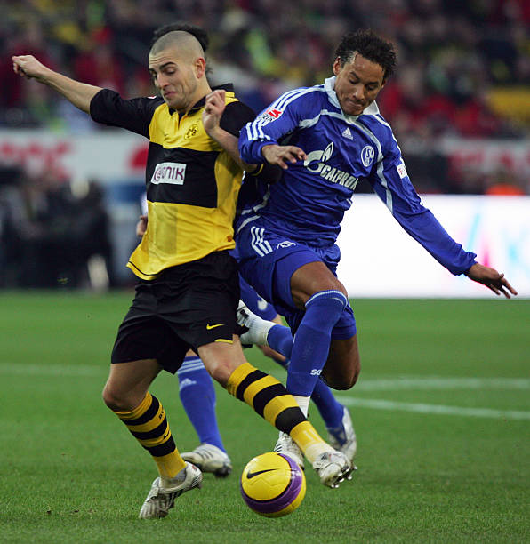 比如米洛斯 比如米洛斯