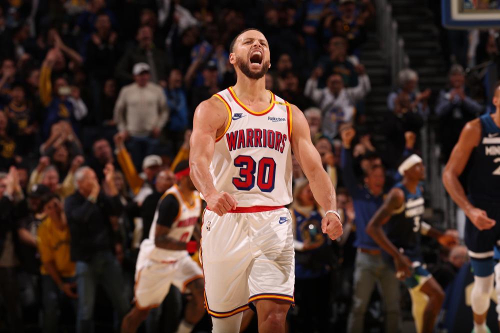 球员在空中 球员在空中