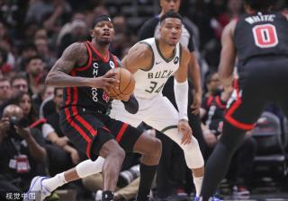 在科曼的拜 在科曼的拜