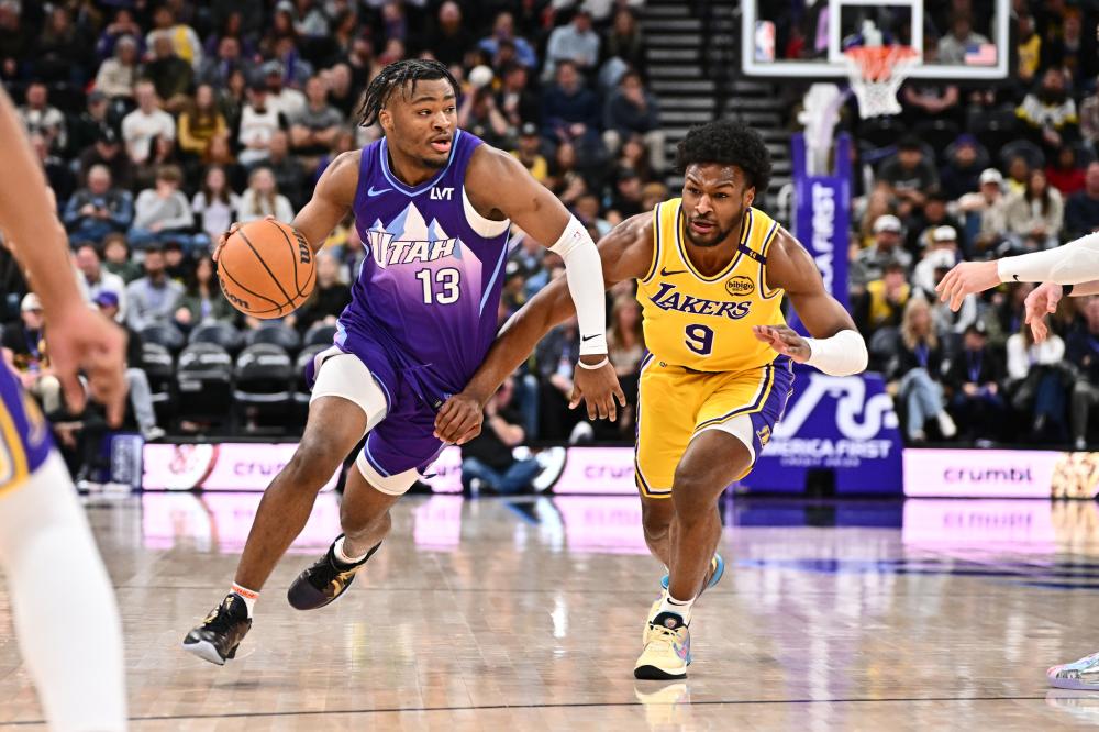 战面前灵活 战面前灵活