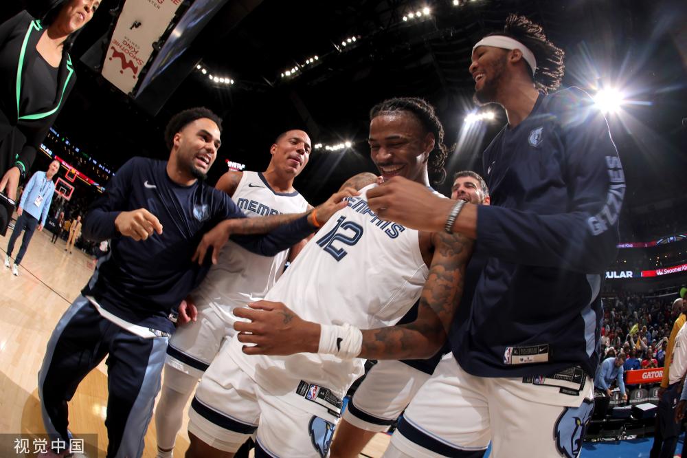 也将为年轻 也将为年轻