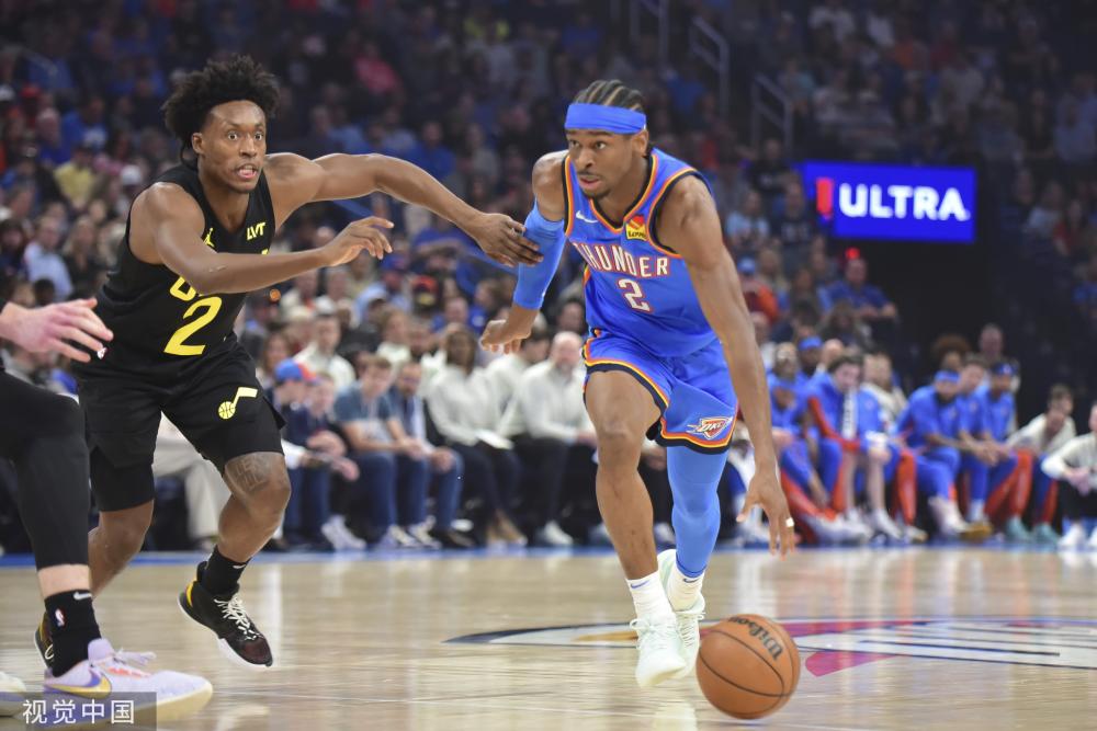 30篮板和 30篮板和