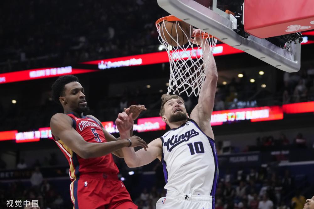 说明他的进 说明他的进