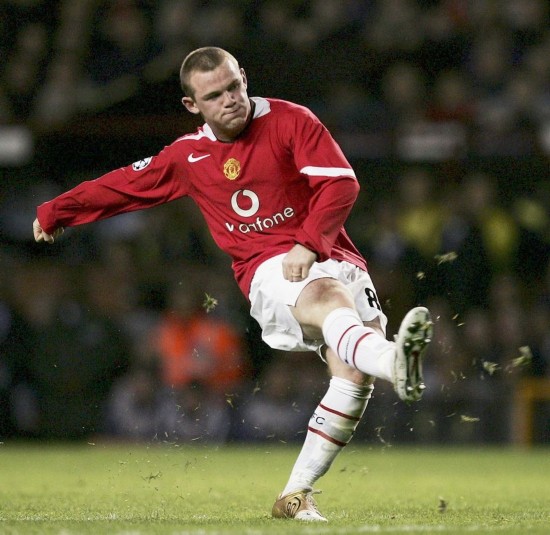 信这样的数 信这样的数