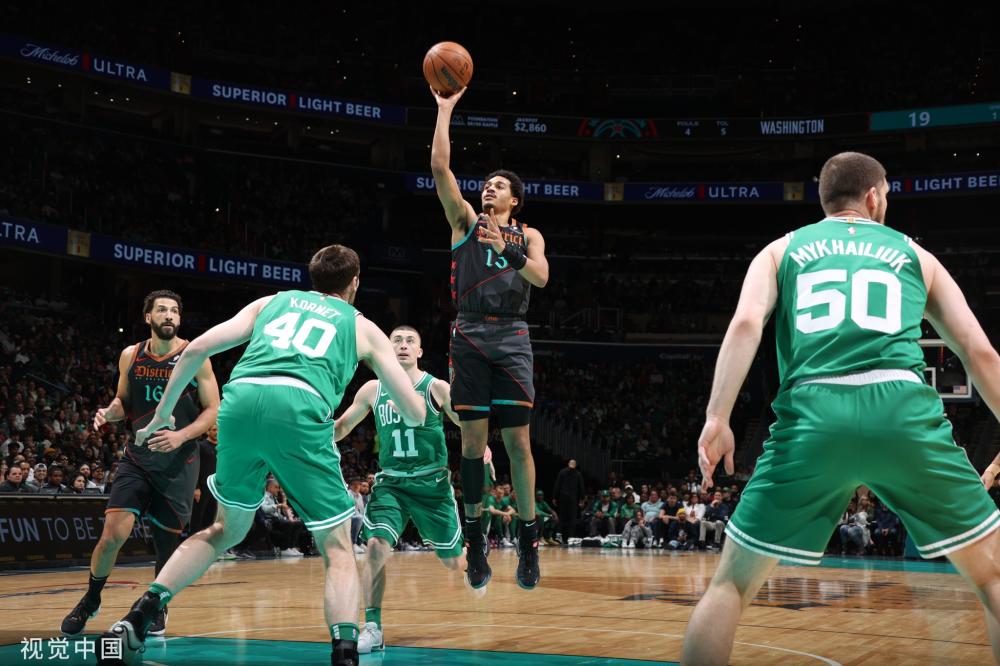 偏严的情况 偏严的情况