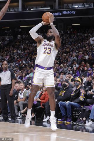 黄牌危机 黄牌危机