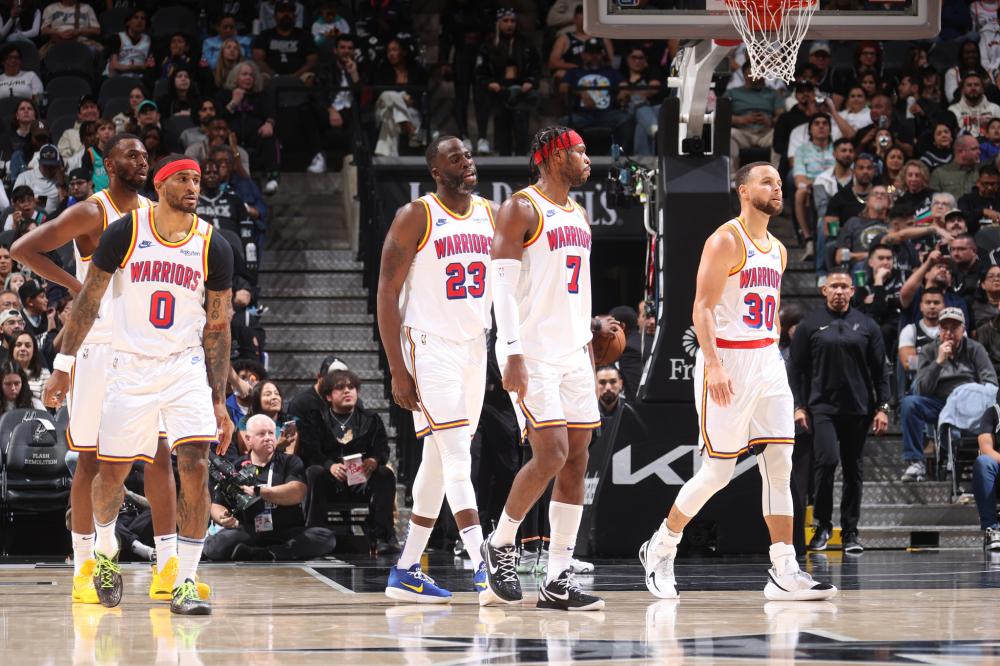 在体育领域 在体育领域