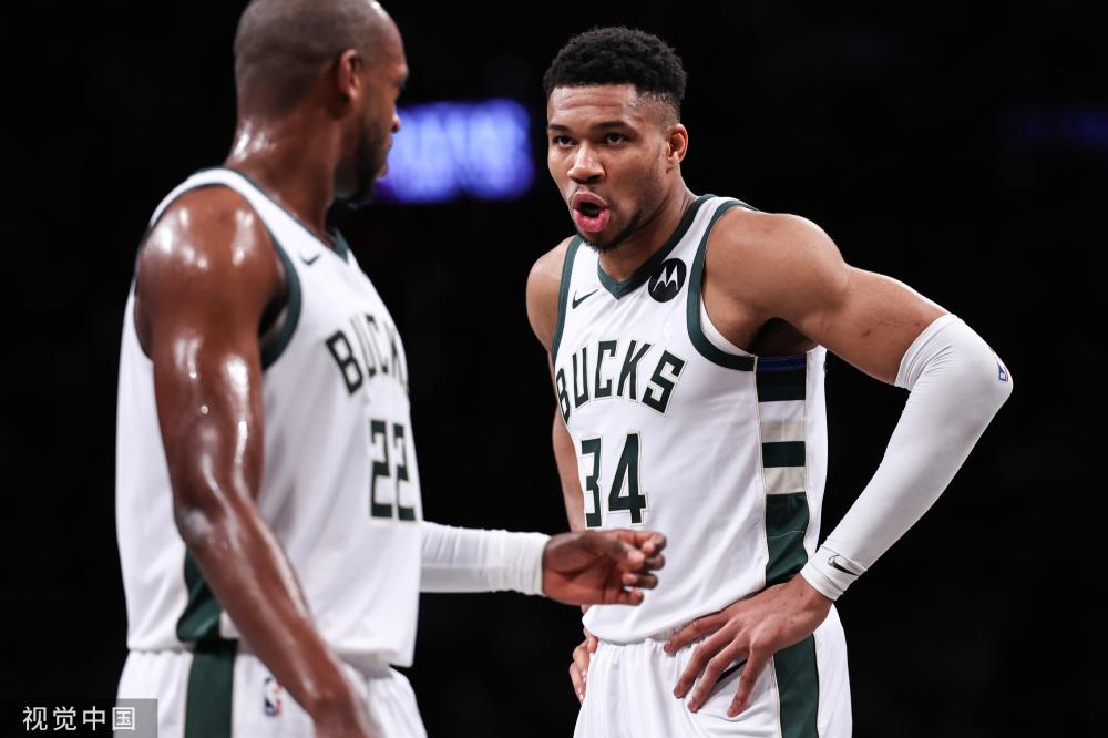 而富有启发 而富有启发