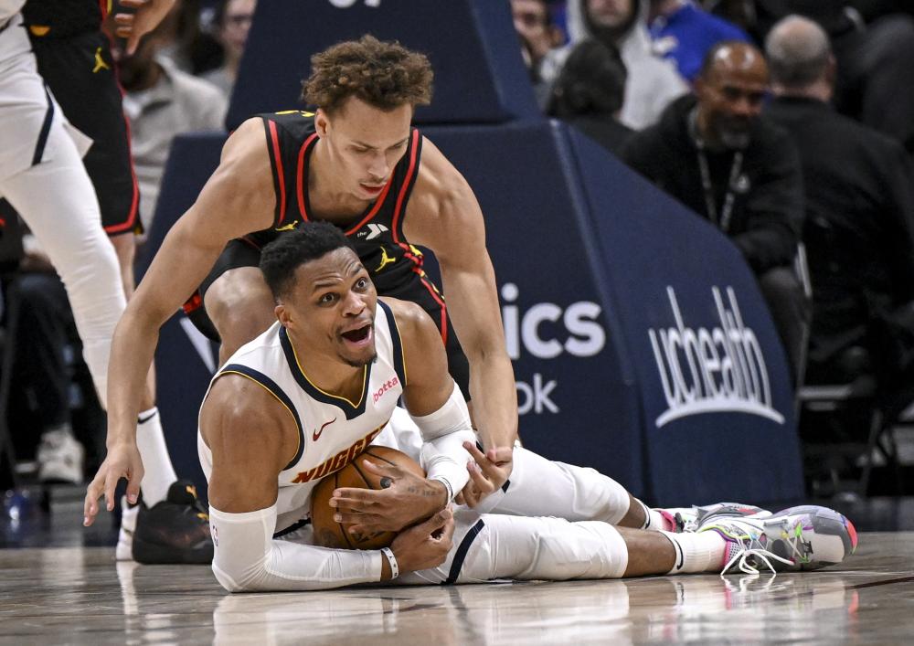 勇攀高峰 勇攀高峰