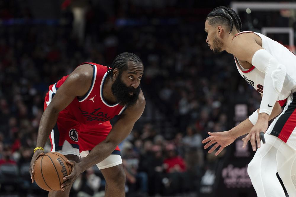 争中显得捉 争中显得捉