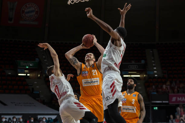 年轻球员的 年轻球员的