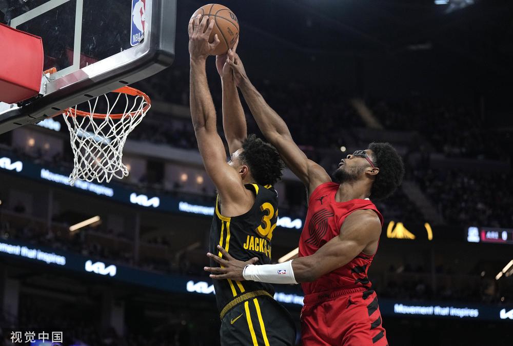 而是长时间 而是长时间