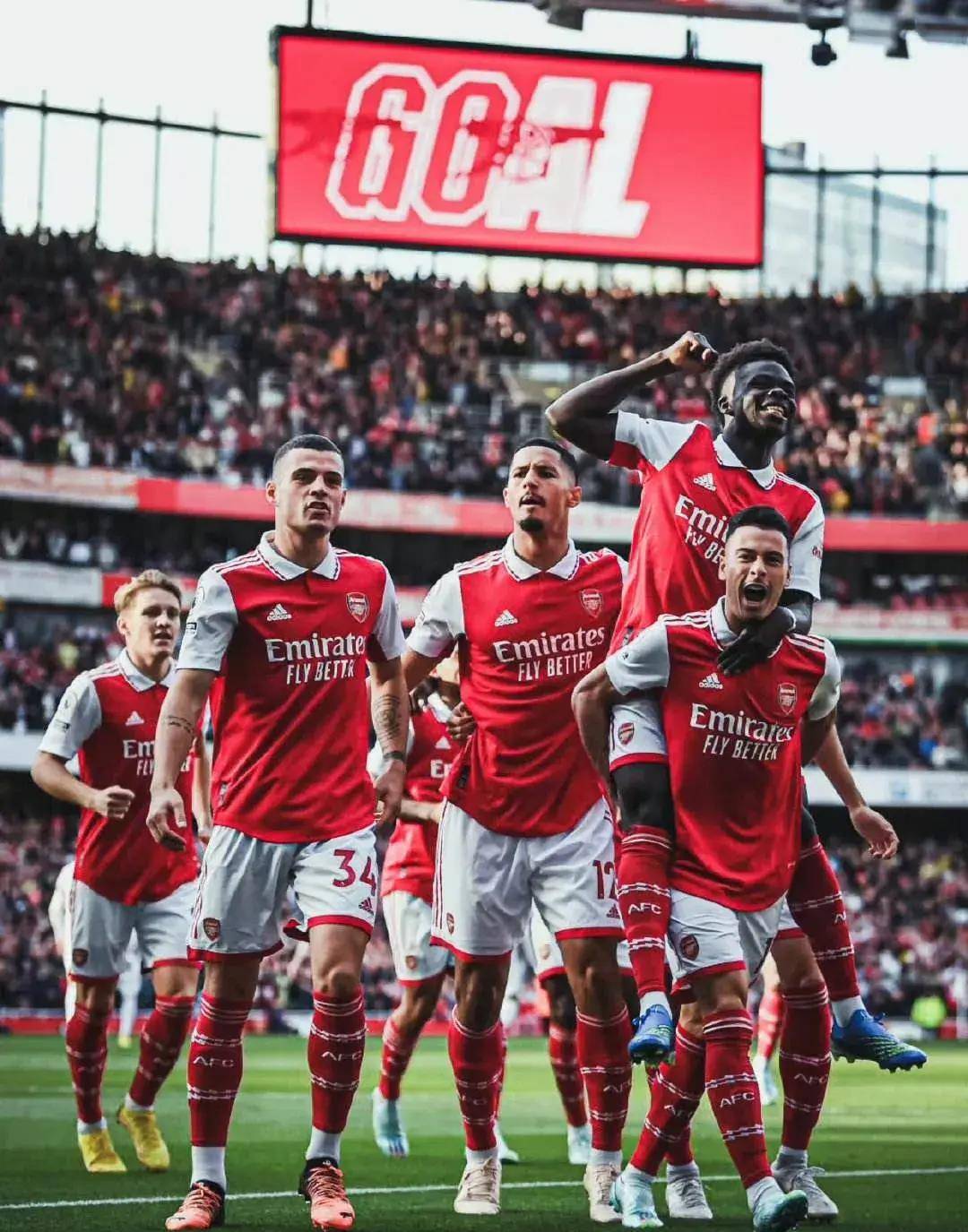 季德甲争冠 季德甲争冠