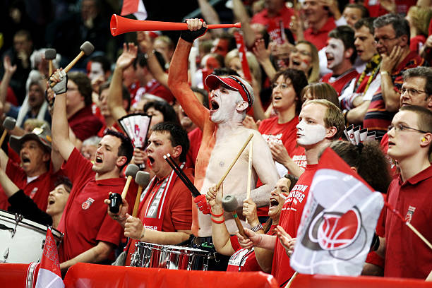 阿图尔曾遭 阿图尔曾遭