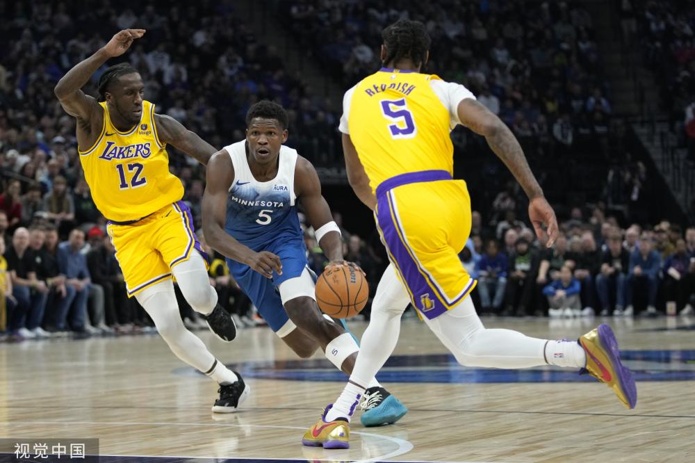 阿图尔无法 阿图尔无法