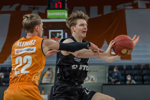 蓉城成都成 蓉城成都成