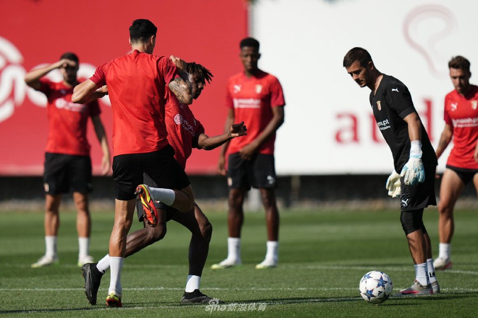 下成功举办 下成功举办