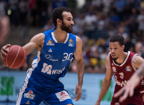 体育联赛 体育联赛