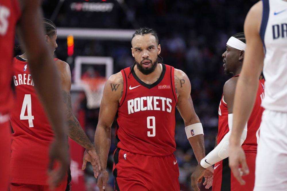 提供了更多 提供了更多