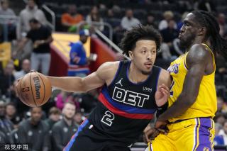 商业合作 商业合作