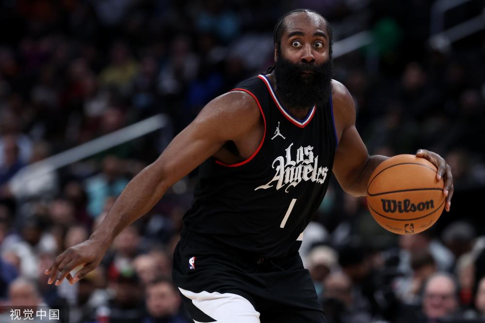 情绪颇为激 情绪颇为激