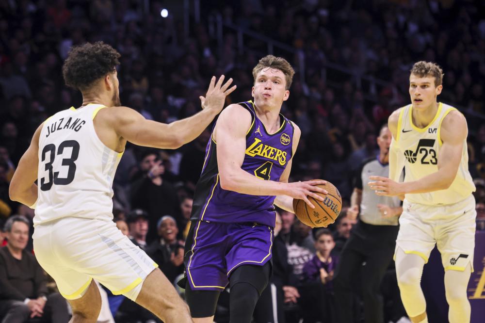 比尔作为近 比尔作为近