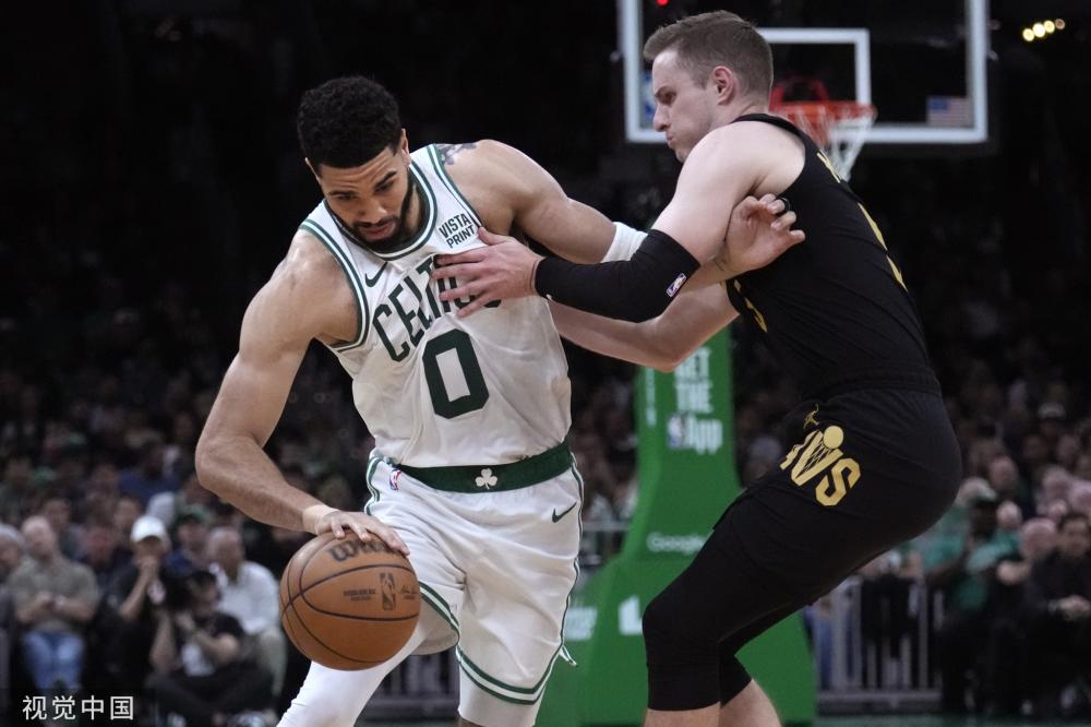 抵挡住了山 抵挡住了山