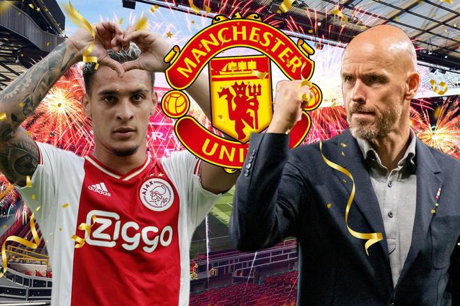 而这一切的 而这一切的