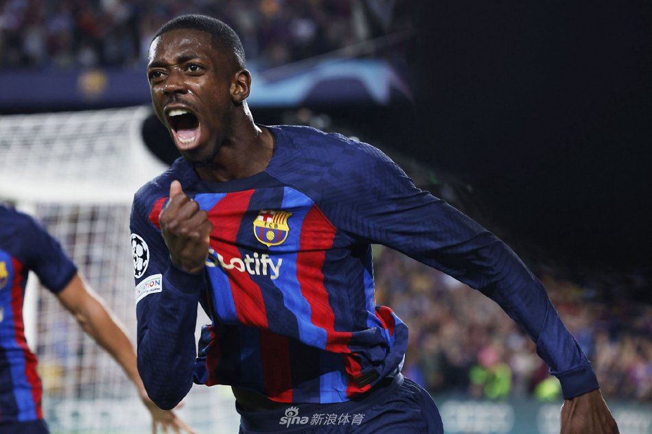 到第四节初 到第四节初