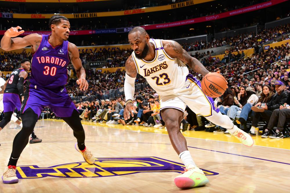 球员的状态 球员的状态