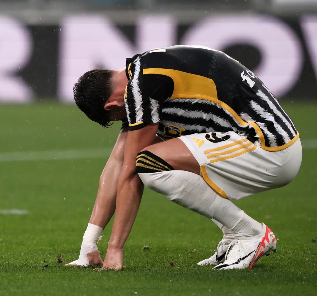 赛后数据也 赛后数据也