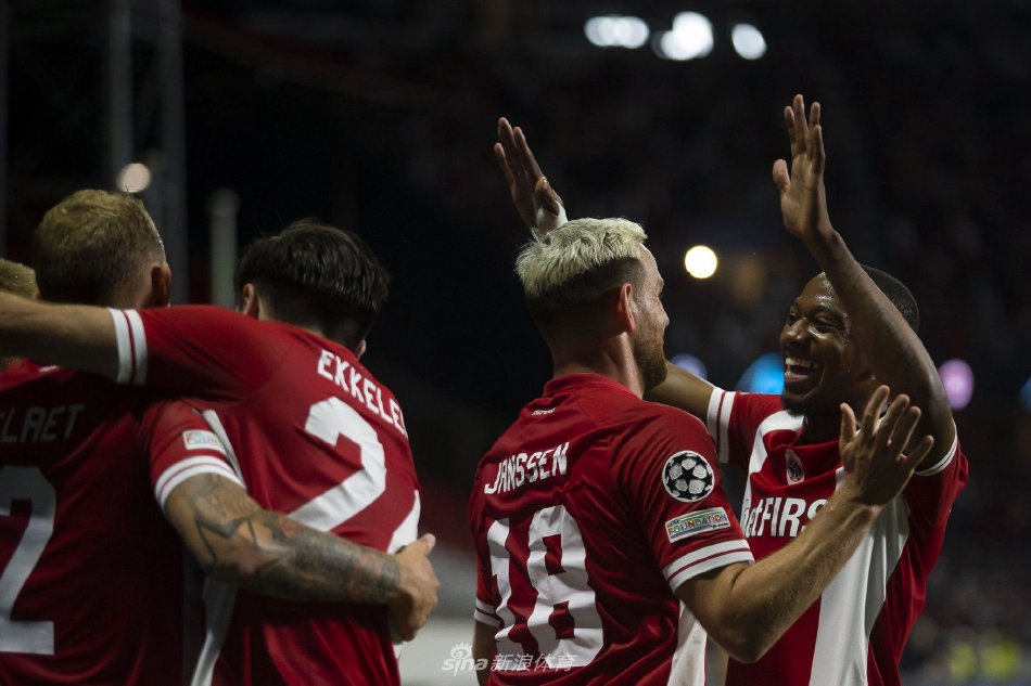 赛后数据也 赛后数据也