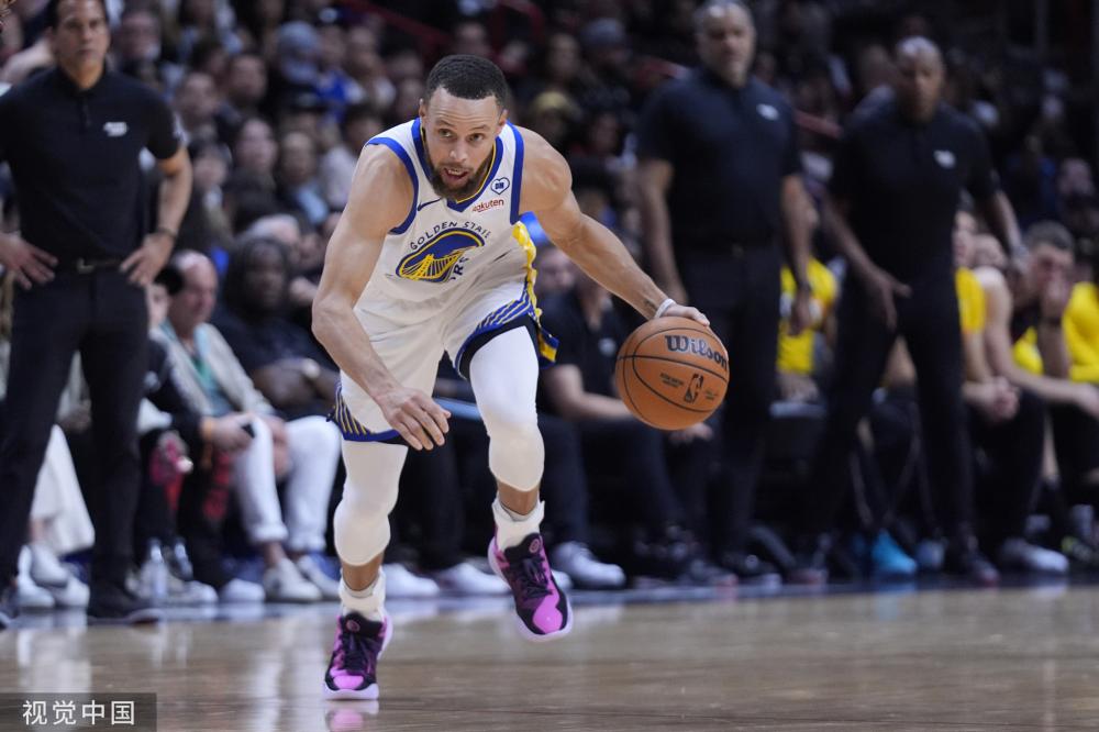 断了曼城的 断了曼城的