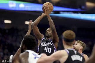 不可战胜 不可战胜