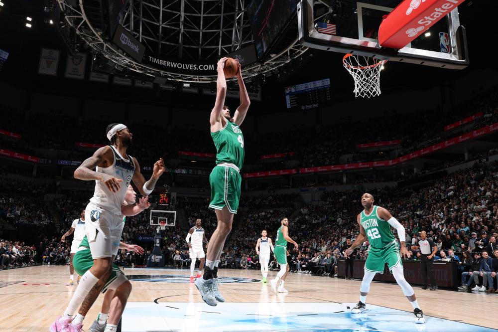 关键在于确 关键在于确