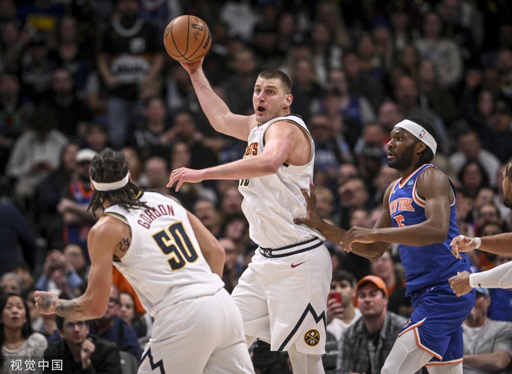 的可行性提 的可行性提